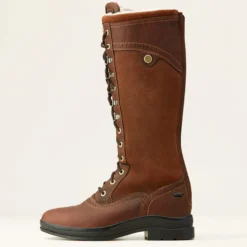 Wythburn Tall Waterproof Boot